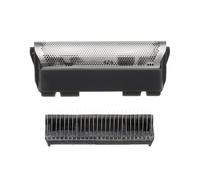 Lames de tête de rasage 424 pour Braun, remplacement, feuille de cisaillement, meilleure vente, 5419 5424 5469