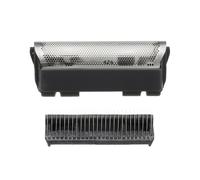 Lames de tête de rasage 424 pour Braun, remplacement, feuille de cisaillement, meilleure vente, 5419 5424 5469