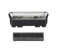 Lames de tête de rasage pour lame de cisaillement de rechange pour lame de cisaillement 424 pour Braun
