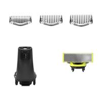 Lames de tête de rechange for tondeuse, compatibles avec Philips, compatibles avec Norelco, rasoir électrique Multigroom 3000 5000 7000 série 9000