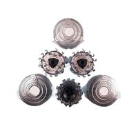 Lames de têtes de rasoir compatibles avec les modèles Philips HQ9, AT751, HQ8240, HQ8250, HQ9070 et HQ9160.