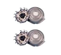 Lames de têtes de rasoir, compatibles avec Philips, tête de rechange for rasoir HQ9 AT751 HQ8240 HQ8250 HQ9070 HQ9160 HQ9170 HQ9190