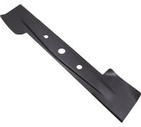 lames de tondeuse 42cm TOP CRAFT TCM 1704 1703 1702 1701 1700 TCM 1700 TCM 1701 TCM 1702 TCM 1703 TCM 1704