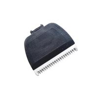 Lames De Tondeuse À Cheveux, Compatibles Avec Panasonic, ER-GB80 ER-GS60 ER224