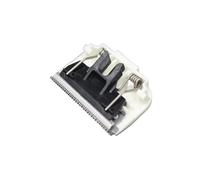 Lames De Tondeuse À Cheveux, Compatibles Avec Panasonic, ER-GK60 ER-GK70 ER-GD60