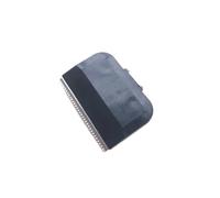 Lames De Tondeuse À Cheveux, Compatibles Avec Panasonic, ER-GK60 ER-GK70 ER-GD60