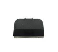 Lames De Tondeuse À Cheveux, Compatibles Avec Panasonic, ER-GK60 ER-GK70 ER-GD60