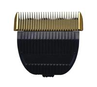 Lames De Tondeuse À Cheveux, Compatibles Avec Panasonic,ER-GP80,ER1611,ER1512,ER1511,ER1510,ER1610,ER160,ER153,ER152,ER151