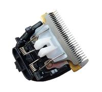 Lames De Tondeuse À Cheveux, Compatibles Avec Panasonic, Pièces De Tondeuse ER151/ER1510/ER154/GP80/ER1511/ER1611/ER152/ER1512/ER1610/ER160/ER153(1pcs)