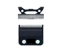 Lames De Tondeuse À Cheveux, Compatibles Avec VGR, Compatibles Avec Gamma,SC, Compatibles Avec JRL, Sont Communes À Tous Les Professionnels(F)