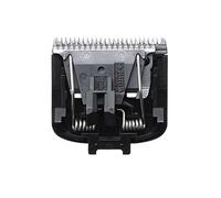 Lames De Tondeuse À Cheveux Compatibles For Panasonic ER3300 | Kit d'accessoires de tête de coupe tranchante à basse température for la coupe quotidienne des cheveux à la maison