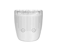 Lames De Tondeuse. Compatible For Philips 3000/5000/7000/9000. | Faible bruit, facile à nettoyer