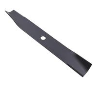 Lames de tondeuse, Couteau 36cm Ø17mm FEVILL AGRIMOTOR SATTON KK3813 FM3815 KK3815 933.0800 Lame