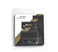Lames De Tondeuse Professionnelles DLC, Tout En Acier, Sans Fil, Tête De Coupe De Remplacement, Compatible Avec BRDCLIP,