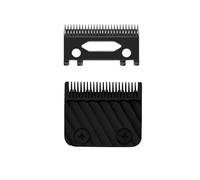 Lames De Tondeuse Professionnelles En Graphite De Rechange, Compatibles Avec BaBylissPRO Barberology FX870/FXF880/FX810/FX825/FX673N