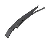 Lames d'Essuie Pour FORD ESCAPE 2013-2017 Pour EXPLORER 2011-2018 BB5Z17526C Bras Et Lame D'essuie-glace Arrière Essuie-glaces Voiture