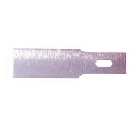 Lames droites, 12 mm du 907.2200 - paquet de 10 pcs KS TOOLS - 907.2202