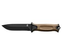 Lames fixes - - ge001058 - strongarm