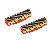 Lames Forged "Zero Abssoluto" Gamma Plus