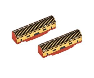 Lames Forged "Zero Abssoluto" Gamma Plus