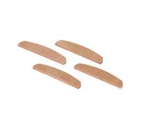 Lames Hazet (Satz) 9022SR-09/4 9022SR-09/4