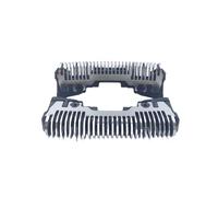 Lames Intérieures De Rechange For Rasoir Électrique Panasonic ES8243AA ES-LT67-A ES-LL41-K ES-SL41-S ES-CM30 ES-RM31 ES-LM34 WES9068, 2 Pièces