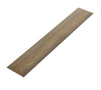 Lames laminées PVC vinyle 42 pièces 5 85 m² antique oak chêne antique 03_0007200