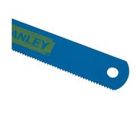 Lames laser HSS de rechange Stanley 1-15-558