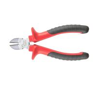 Lames latérales 160 mm