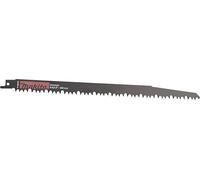Lame Makita scie récipro - Makita P-05072