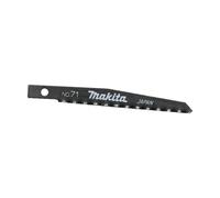 LAMES MAKITA POUR METAUX ET PLASTIQUES POUR 4390D -792542-5