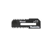 LAMES PLAQUE DE PLÂTRE MAKITA POUR DSD180 LONG 55 MM -B-49703