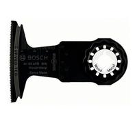 Lames plongeantes BIM Bois Métal-Starlock-1 lame BOSCH