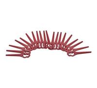 Lames pour coupe bordure Werkapro