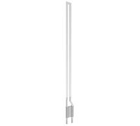 Lames pour coupe polystyrène HSGM Typ 230 1 pc(s)