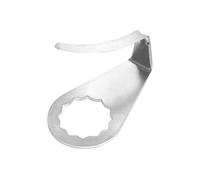 Lames pour couteau à pare-brise CAD.P300F - CAD.P300F3 - Facom