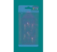 Lames Pour Cutter Circulaire