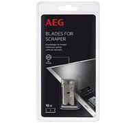 Lames pour grattoir - AEG A6IMB102