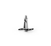 Lames Pour Hachoir Mixpod400 De La Marque Kitchencook G