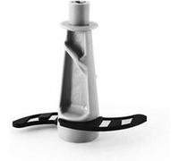 Lames Pour Hachoir Mixpod400 De La Marque Kitchencook G