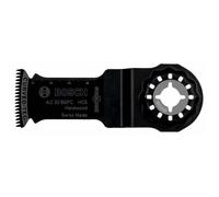 Bosch Accessories 2608664481 2608664481 HCS Jeu de lames plongeantes 32 mm 10 pc(s)