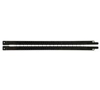 Lames pour scie alligator 78 dents pour brique à forte densité 555mm - DEWALT - DT2976-QZ + 1 Batterie offerte avec le code 500DEW dès 500€ d'achat DEWALT