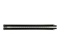 DeWalt Lame de scie spéciale DeWalt HM Poroton 430 mm DT2976-QZ Quantité:1