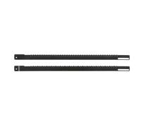 Lame Alligator TCT 78 dents DEWALT pour briques de forte densité - DT2966 (pour DW425)