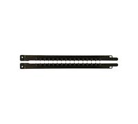 Lames pour scie tandem DeWalt DT2973-QZ; 295 mm unités