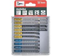 Metabo Assortiment 623600000