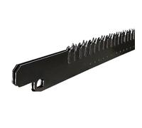 DeWALT DT2974 Lame a tronçonneuse Alligator