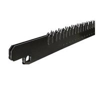 DEWALT Lame de scie Alligator DT2974 – HM Poroton 430 mm pour brique