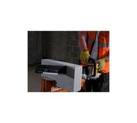 DeWalt Lames pour scies universelles DT2975 ALLIGATOR 430 mm