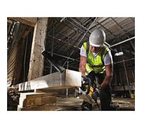 DeWALT Lame pour scie Alligator DT2978 Bois tendre ou dur 430 mm